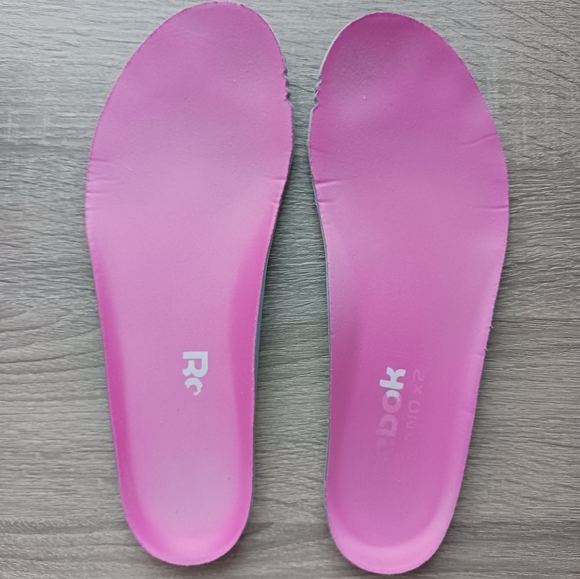 Reebok Nano X2 Athletic Sneakers - Picture 13 of 16